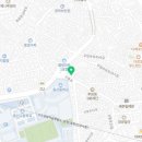 용산-후암-415 이미지