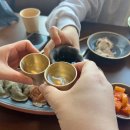 순천시청 | 순천 순도 돼지곰탕 맛집 방문 후기 - 순천 시청 주변 맛집