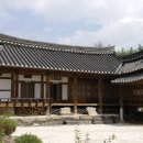 민박 이미지