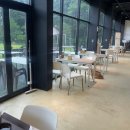 댕글댕글 | [광주근교애견카페 ] 애견 수영장이 있는 애견카페 장성 댕글댕글