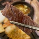 역말농장 이미지