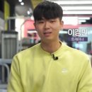 시크릿피티스튜디오 이미지