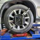 백석자동차써비스 이미지