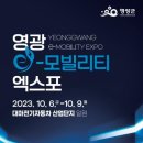이라면 이미지