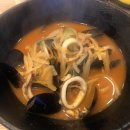 삼군짬뽕 이미지