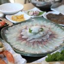 구룡포 대게본가 이미지