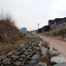 청덕모터스(주) 이미지