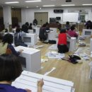 장평면주민자치센터 이미지