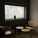 오카방고LAB