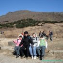 (주)무등산행 이미지