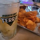 중식. 볶당 이미지