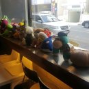 유치짬뽕 이미지