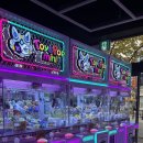 뽀바뽀바뽑기방 이미지