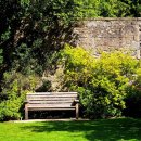 대덕물빛축제 뮤직페스티벌 이미지
