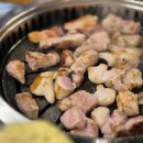 돼지대첩평택