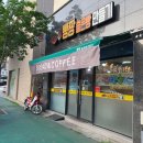 좋은빵만들기 이미지