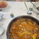 합천회식당 이미지