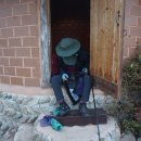 송정우리약국 이미지