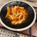현대게임장 | 다산 신도시 현대 아울렛 근처 스파 다산 스타디움24 내돈내산 후기