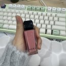 맥시움빌딩 이미지