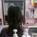 정헤어아트 이미지