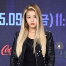 아정미용실 이미지