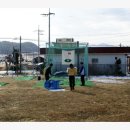 송현별장 이미지