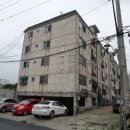 서구-02-82 이미지