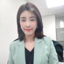 (주)삼성목재