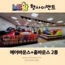 반포종합사회복지관앞 네이버블로그