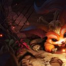 프리덤피시방 이미지