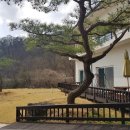 허브하우스산후조리원 이미지