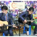달세뇨 이미지