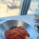 별장횟집 - 고성군 공룡로 3097 | 별장횟집