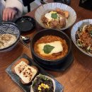 안녕식당 이미지