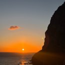 동네 방네 문화 탐방 | [제주] 6일차 / 성산일출봉 일출, 거문오름 해설사탐방예약, 스테이산타루치아, 사사키키 월정 코난비치점