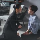 스카이캐슬 이미지