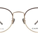 아이마트(청천점) 이미지