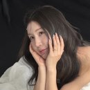 다온메이크업 - 동구 | 광주 웨딩촬영 메이크업 추천 다온메이크업 브라이덜 후기🤍