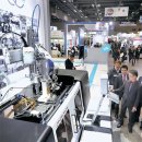 주식회사 동신  주식회사 동신산업 이미지