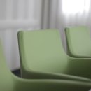 더패키지디자인연구소 이미지