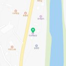 두 번째 벚꽃 | 하동여행 숙소추천 두번째 벚꽃 내돈내산 솔직후기