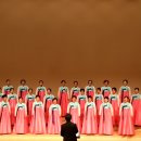 서귀포시불교합창제 이미지