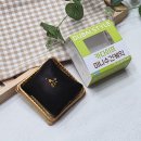 씨유(CU)도화중앙 | 씨유 두바이 수건케이크 후기 카다이프 미니수건케익 두쫀쿠