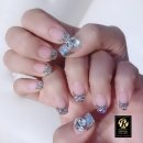 네일킴