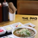 The Pho(더포) 이미지
