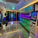 스타워즈2 코인 노래연습장 | [포항/시내] 중앙상가에서 가장 힙한 동노/코노! '스타워즈2 코인 노래방' 성공 비결