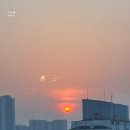 썸바디 휘트니스 | 지상 8층에 시설 좋고 깨끗한 굽은다리역헬스장 달려라휘트니스 방문 후기