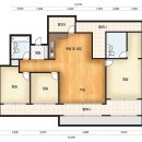 판교봇들공인중개사사무소 이미지