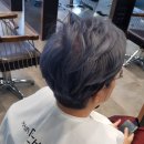 헤어리치맘 네이버블로그